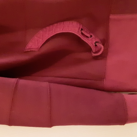 Womens jacket sz med - Picture 5 of 5